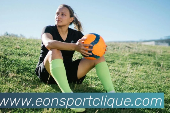 意昂足球APP 高清赛事图