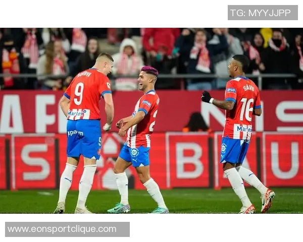 多夫比克感谢球迷支持并表示身体状态良好为进球而自豪 多夫比克感谢球迷支持并表示身体状态良好为进球而自豪