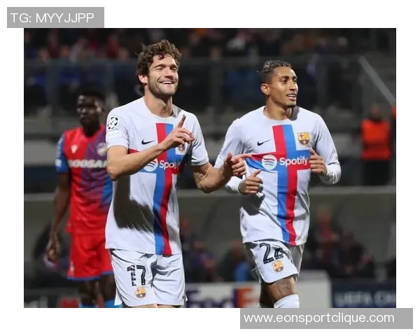 塞尔报道汉茨科参与马竞训练卡尔多索预计未来几天恢复合练 塞尔报道汉茨科参与马竞训练卡尔多索预计未来几天恢复合练