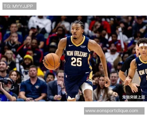 墨菲半场表现抢眼6投4中砍下13分4篮板三分球完美3中3助球队领先 墨菲半场表现抢眼6投4中砍下13分4篮板三分球完美3中3助球队领先