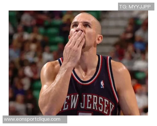 末节崩盘失利基德坦言未能把握关键机会导致球队失望 末节崩盘失利基德坦言未能把握关键机会导致球队失望