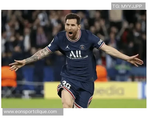 梅西坦言年华已逝强调团队成功重于个人纪录的重要性 梅西坦言年华已逝强调团队成功重于个人纪录的重要性