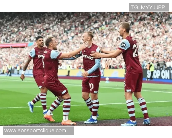 摩纳哥十人迎战逆境科雷尔最后时刻拼尽全力被红牌罚下 摩纳哥十人迎战逆境科雷尔最后时刻拼尽全力被红牌罚下