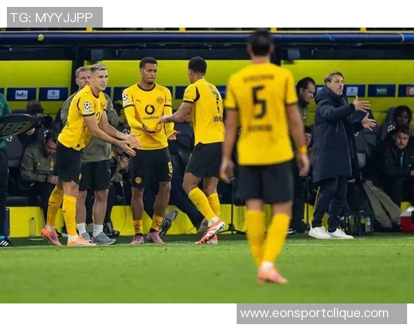 德天空报道吉拉西明夏或离开多特解约金5000万欧适用于七支球队 德天空报道吉拉西明夏或离开多特解约金5000万欧适用于七支球队