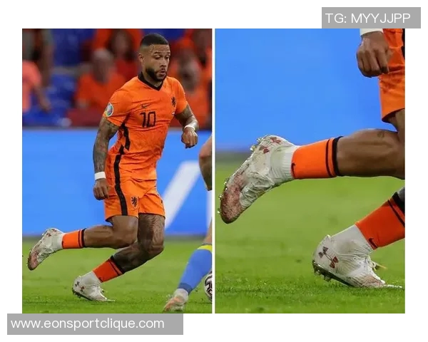 德佩豪华酒店套房月租35万镑球队要求搬迁他却拒绝 德佩豪华酒店套房月租35万镑球队要求搬迁他却拒绝