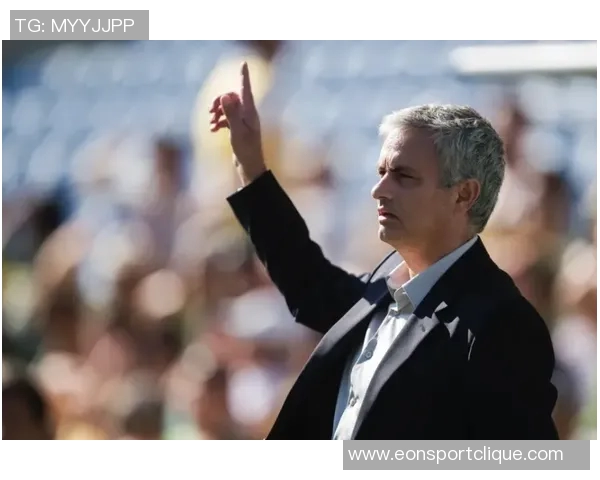 前主席提议热刺聘请克洛普执教实现双赢局面将成可能 前主席提议热刺聘请克洛普执教实现双赢局面将成可能