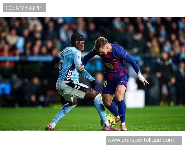 佩德里有望首发对阵马竞与德容奥尔莫联手中场组合 佩德里有望首发对阵马竞与德容奥尔莫联手中场组合