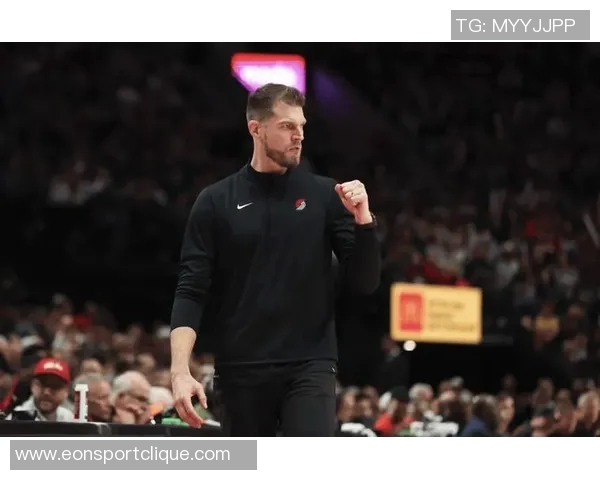 杨瀚森盛赞斯普利特教练细致指导努力追随其训练理念 杨瀚森盛赞斯普利特教练细致指导努力追随其训练理念