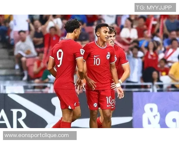 戴奇谈球队适应新战术期待胜利带来更多信心与动力 戴奇谈球队适应新战术期待胜利带来更多信心与动力