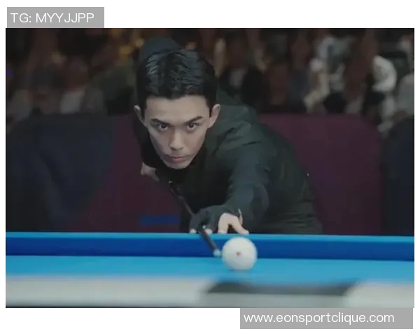 无锡队长吴磊谈进四强艰辛备战胜利是对质疑的最佳回应 无锡队长吴磊谈进四强艰辛备战胜利是对质疑的最佳回应