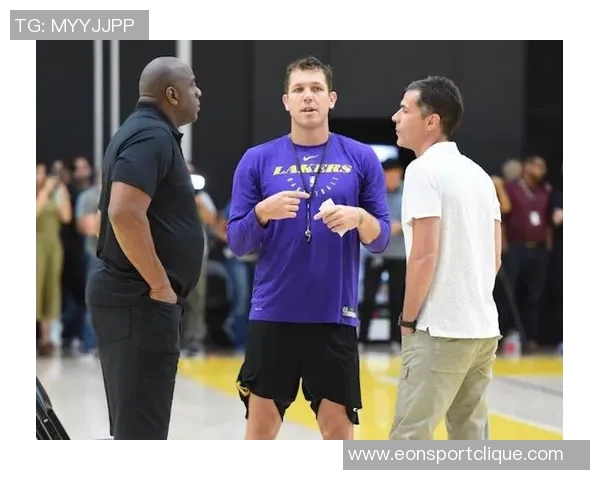 热火计划腾出薪资空间备战27年休赛期引发关注谁将成为南海岸的新星 热火计划腾出薪资空间备战27年休赛期引发关注谁将成为南海岸的新星