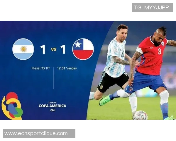 阿根廷队迈阿密集训梅西德保罗齐聚社媒晒报到照片 阿根廷队迈阿密集训梅西德保罗齐聚社媒晒报到照片