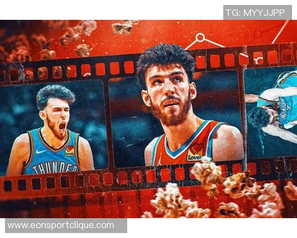 科尔赞新秀理查德具备出色比赛直觉攻防两端均能产生显著影响 科尔赞新秀理查德具备出色比赛直觉攻防两端均能产生显著影响