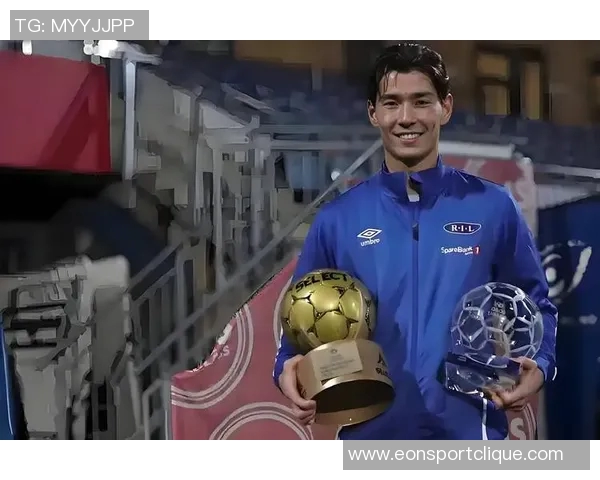 侯永永在玉昆生涯中进球数已超越国安表现创佳绩