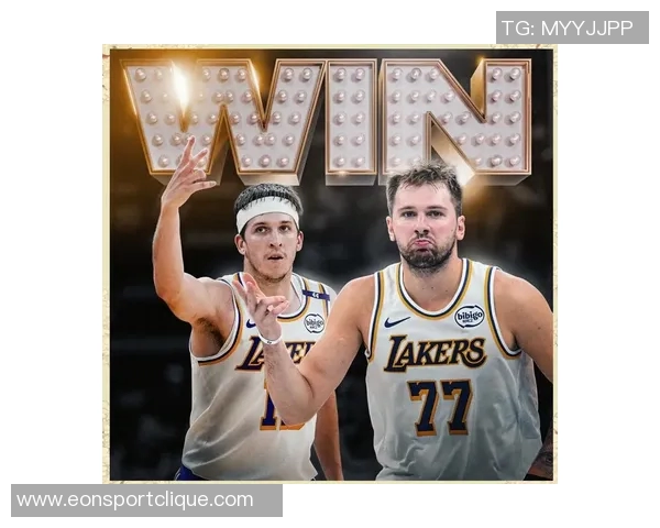 拉拉维亚谈得分表现称与东契奇搭档让比赛变得轻松愉快 拉拉维亚谈得分表现称与东契奇搭档让比赛变得轻松愉快