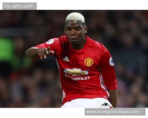 巴黎人报称帕乔续约谈判积极进行身价达6500万欧