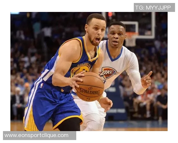 科林斯盛赞球队天赋满满拥有冠军与MVP的辉煌成就