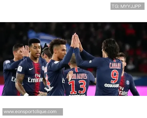 法甲前瞻：朗斯力争击败南特雷恩全力挑战大巴黎