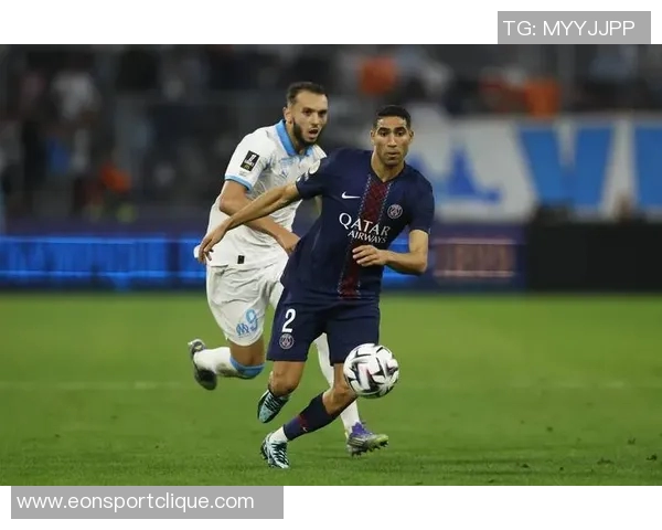 巴黎伤情最新动态舍瓦利耶接受治疗门德斯阿什拉夫积极康复中