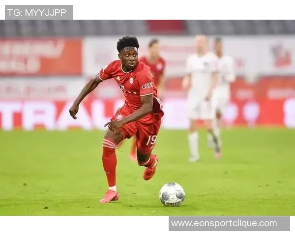 大卫路易斯：面对尤文我们需保持谦逊继续努力提升水平