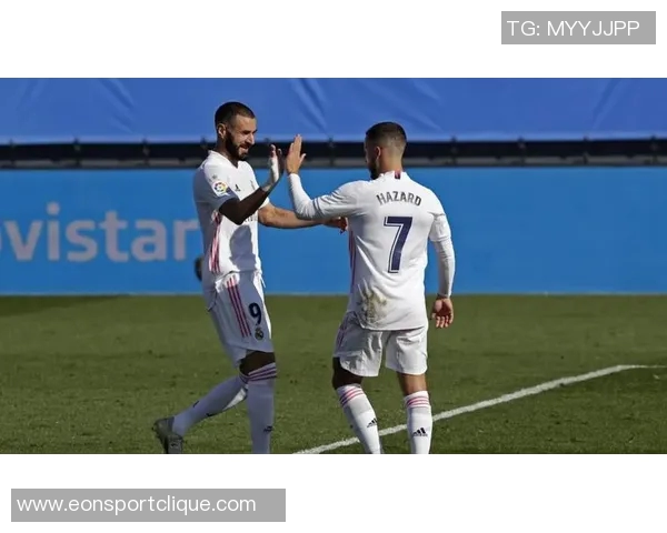 安东：拜尔全力以赴终迎进球回报展现努力与坚持的成果