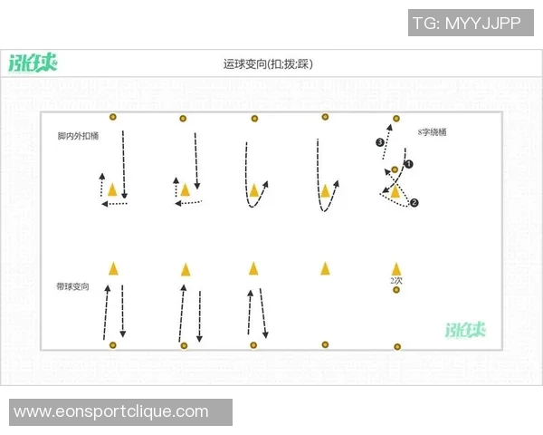 张佳玮点评爱德华兹技术提升背打急停变向对抗能力显著增强