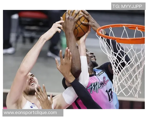 拉拉维亚谈球队角色调整东詹回归后我专注于创造空间