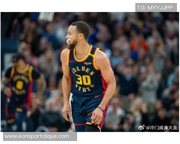 艾弗森盛赞库里为篮球杀手坚持观看每场勇士比赛的决心