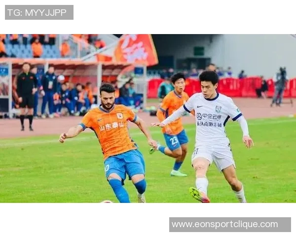 瓦科下半程战前四强球队表现分析国安进球最多申花紧随其后 瓦科下半程战前四强球队表现分析国安进球最多申花紧随其后