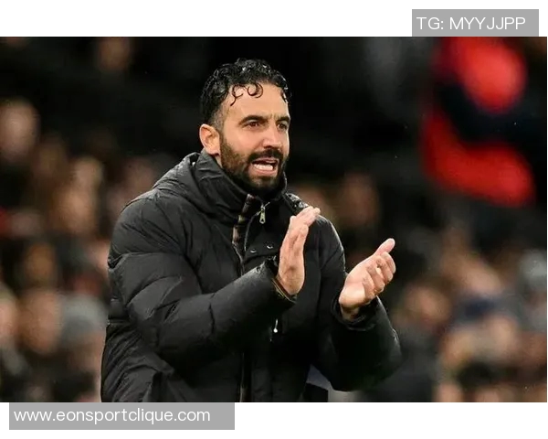 齐尔克泽冬窗欲离队阿莫林计划外引援或成焦点