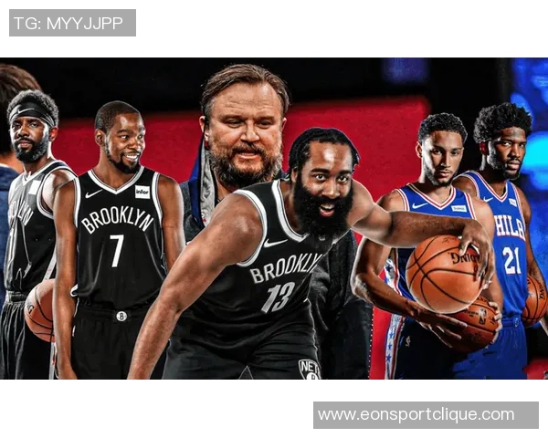 迪克与怀特布莱克换球衣事件引发NBA罚款传闻实为谣言