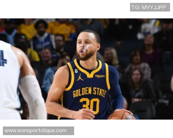 WNBA总决赛G3票价创纪录低至10美元引发球迷热议