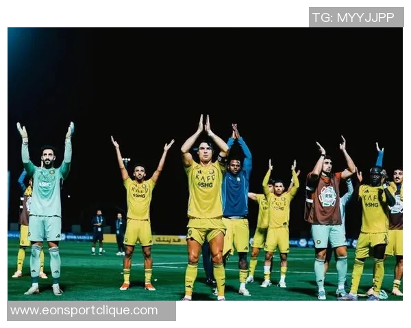 利雅得胜利客战新未来城首发阵容揭晓C罗对决拉卡泽特马内科曼同场竞技 利雅得胜利客战新未来城首发阵容揭晓C罗对决拉卡泽特马内科曼同场竞技