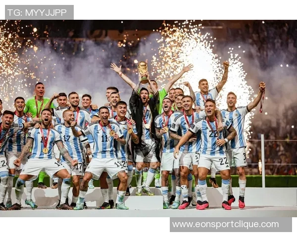 巴尔科盛赞梅西称与他共舞是足球界最轻松的体验