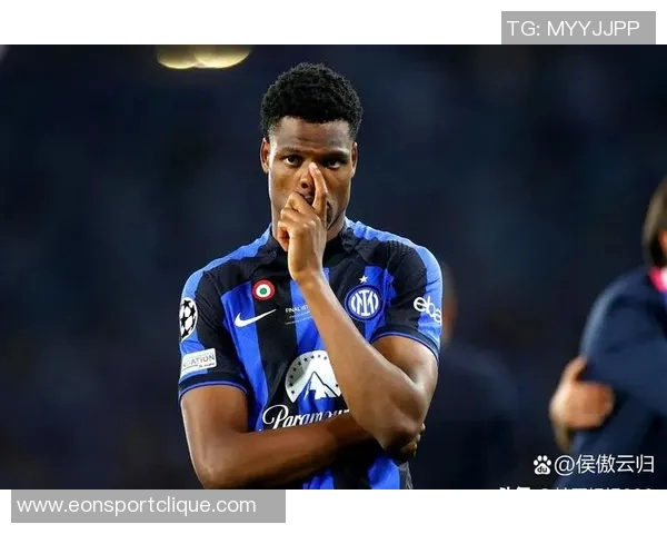 后卫进球榜揭晓阿什拉夫领衔门德斯邓弗里斯紧随其后