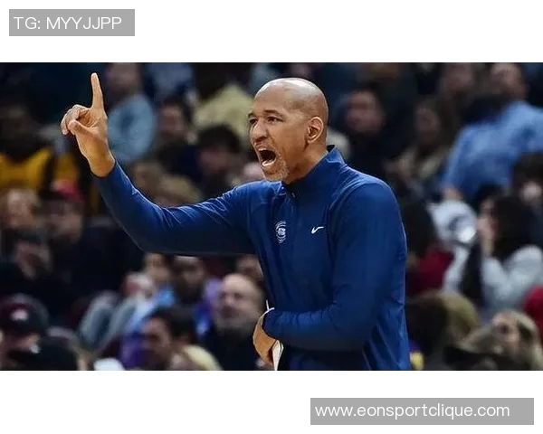 蒙蒂谈执教生涯中的失败与成功的关键因素 蒙蒂谈执教生涯中的失败与成功的关键因素