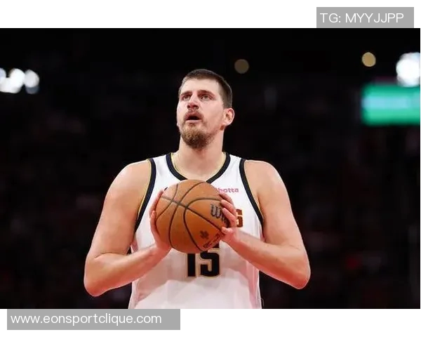 肯尼批评詹姆斯复出表现称其效率低下如同三位约基奇同场竞技 肯尼批评詹姆斯复出表现称其效率低下如同三位约基奇同场竞技