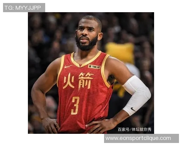 WNBA总决赛G3票价创纪录低至10美元引发球迷热议 WNBA总决赛G3票价创纪录低至10美元引发球迷热议