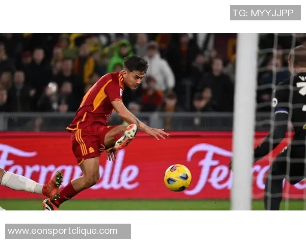 罗马欧联杯首发阵容公布迪巴拉苏莱领衔齐米卡斯沙拉维待命 罗马欧联杯首发阵容公布迪巴拉苏莱领衔齐米卡斯沙拉维待命