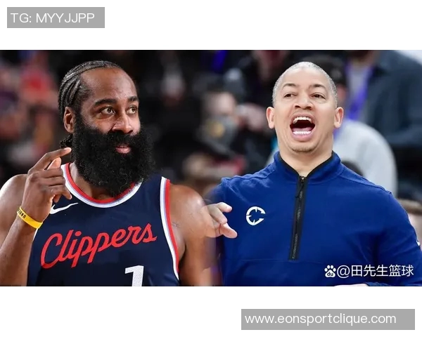 泰伦卢谈球队状态:我始终相信我们能克服困难 泰伦卢谈球队状态:我始终相信我们能克服困难