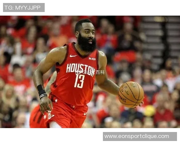 哈登谈球队首发阵容的优势与错位策略展现天赋异禀的潜力 哈登谈球队首发阵容的优势与错位策略展现天赋异禀的潜力