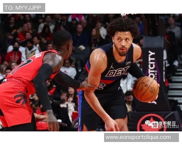 WNBA总决赛G3票价创纪录低至10美元引发球迷热议 WNBA总决赛G3票价创纪录低至10美元引发球迷热议