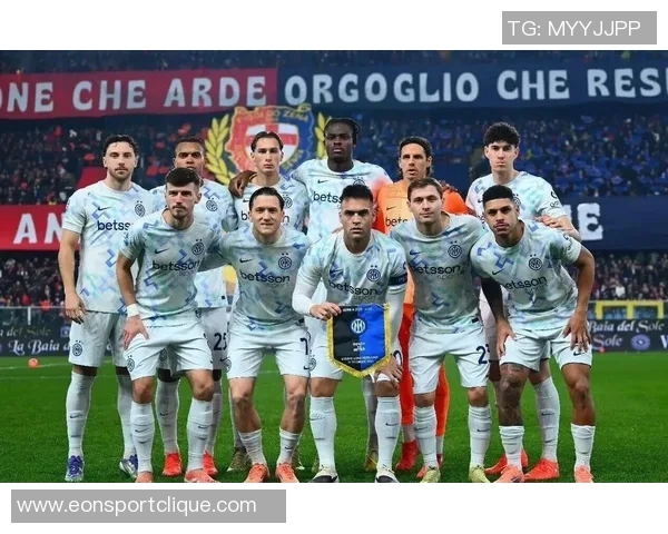 劳塔罗2025年欧冠独占鳌头打进12球凯恩紧随其后11球姆巴佩10球