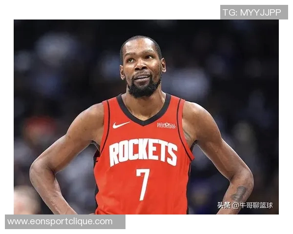 费尔顿称赞约基奇为现役最佳杜兰特巅峰期则是无可争议的进攻王 费尔顿称赞约基奇为现役最佳杜兰特巅峰期则是无可争议的进攻王