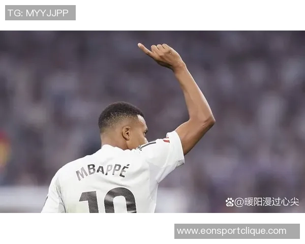 本赛季西甲机会创造排行榜姆巴佩领衔48次居首莱尔紧随其后37次