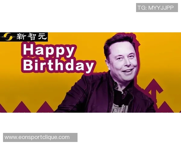 文班在禁区如铁桶马穆称突破念头瞬间消失