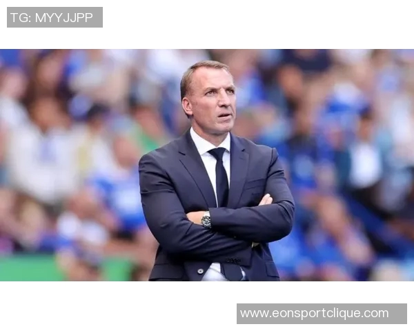 罗杰斯即将前往沙特执教胡拜尔库迪西亚达成协议消息引发关注 罗杰斯即将前往沙特执教胡拜尔库迪西亚达成协议消息引发关注