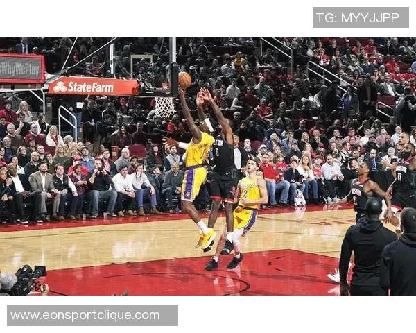 科内特宣布复出透露脚踝受伤和肩膀劳损恢复过程分享 科内特宣布复出透露脚踝受伤和肩膀劳损恢复过程分享