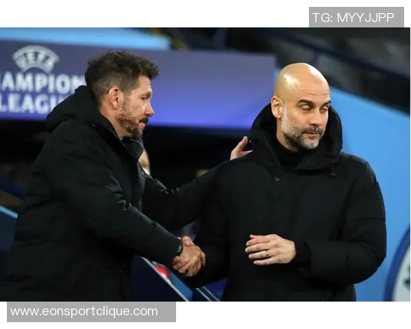 欧冠助攻榜新动态C罗稳居第一德布劳内跻身第五成现役唯一代表 欧冠助攻榜新动态C罗稳居第一德布劳内跻身第五成现役唯一代表