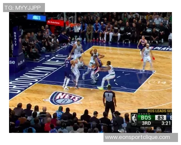 WNBA总决赛G3票价创纪录低至10美元引发球迷热议